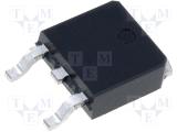 IDD03SG60C