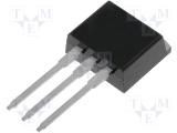 IRLSL3036PBF