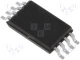 23LCV1024-I/ST