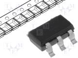 24AA02T-I/OT