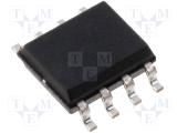 HCPL-2630-300E