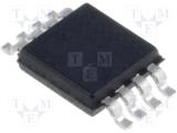 24AA256-I/MS