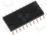 74HC541D