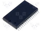 AS6C1008-55SINTR