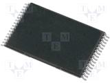 AS6C2008A-55STIN