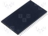 AS7C4098A-12TIN