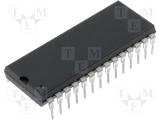 ATMEGA168A-PU