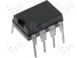 23K640-I/P