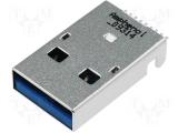 GSB316441CEU