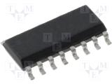 DG408DY-E3