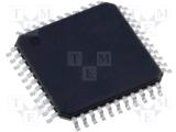 ATXMEGA32A4-MH