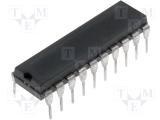 SN74LS645N