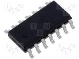 UC3844BDG
