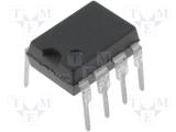 DS1804-100+