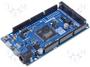 ARDUINO DUE - Arduino - ARDUINODUE - datasheet