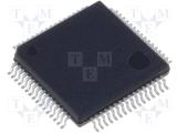 STM32F051R4T6
