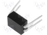 HCPL-817-30DE