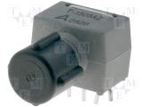 HFBR-1505AZ
