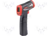 IR-710-EUR