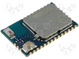 WF111-E-V1