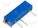 3009P-1-105LF