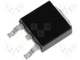 IRLR6225TRPBF
