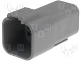 DT04-6P