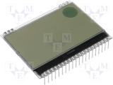 EA DOGM128W-6