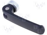 GN927-101-M10-A