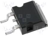 IRGS4620DPBF