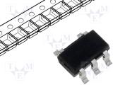 MCP1401T-E/OT