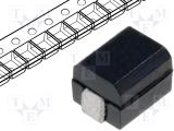 NLV25T-100J-PF
