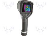 FLIR E5