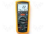 FLUKE-1587 T