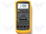 FLUKE 83V