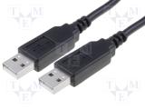 USB NMC-2.5M
