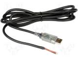 USB-RS232-WE-5000-BT_5.0