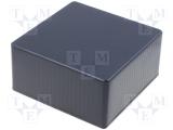 1591USBK