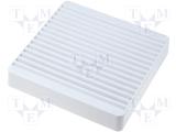 XPFA120GY