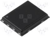 IR3894MTRPBF
