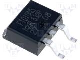 IRF1010NSPBF