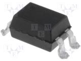 SFH6156-3X001T