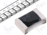 RC0603FR-076M8L