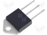 BTA41-800BRG