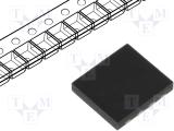 24LC128-I/MF