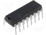 ILQ1