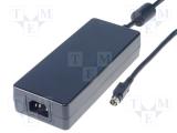 GC160A12-R7B
