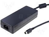 GC160A24-R7B