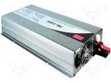 TN-1500-248B