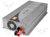 TS-1500-248B